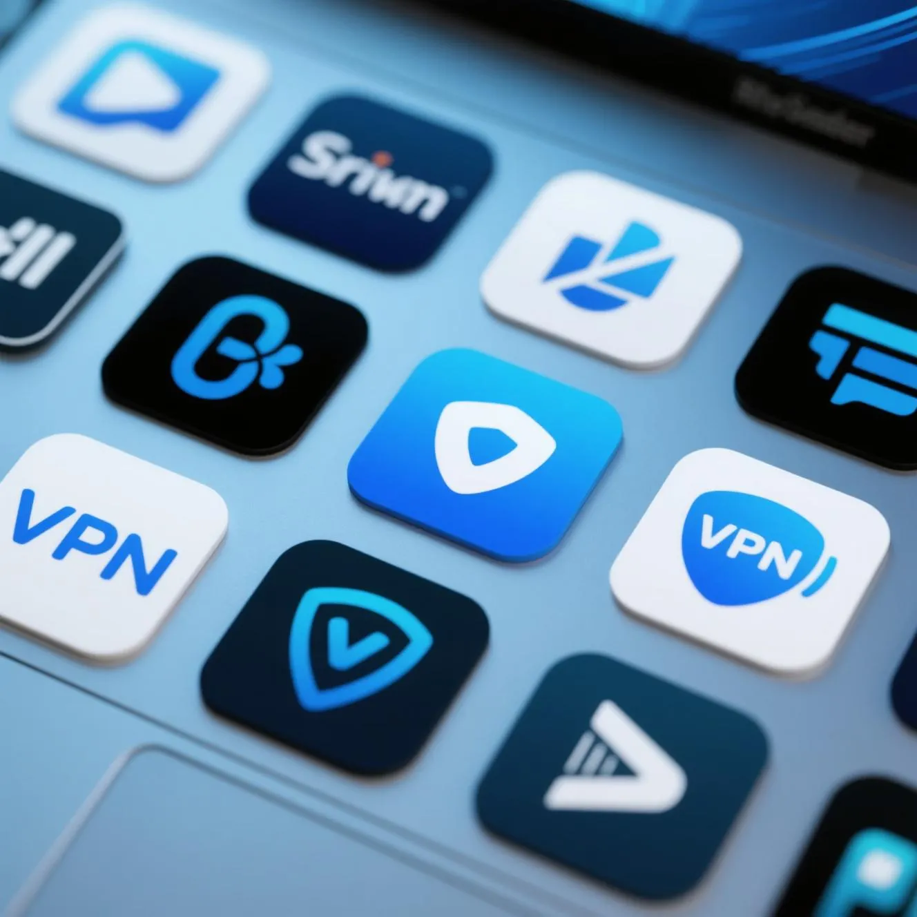 img of Bitz机场深度评测