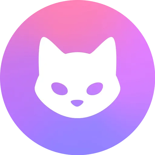 img of 如何在Clash Verge中自定义规则实现个性化网络代理体验