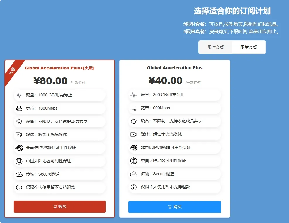 cloudfisher一次性付费版
