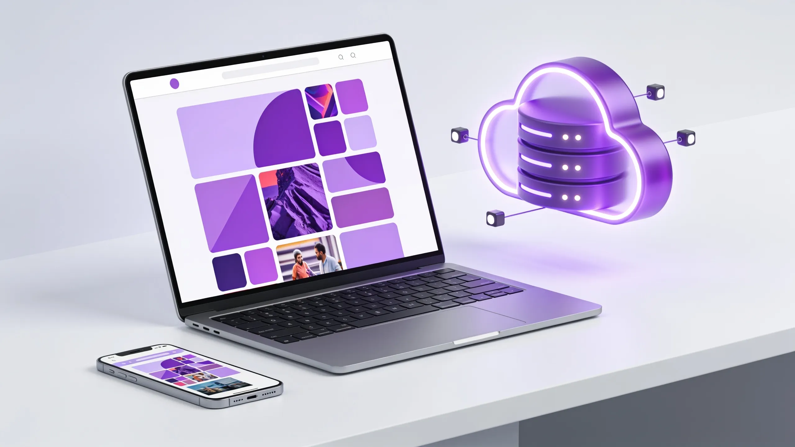 Hostinger 全球高性价比建站主机 WordPress VPS