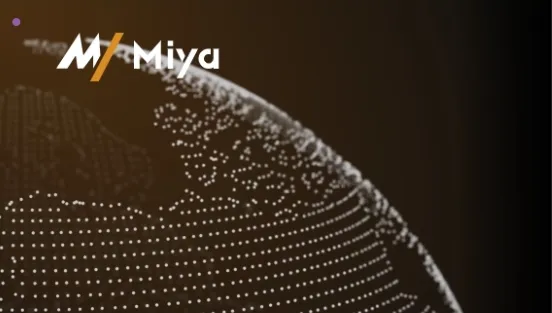 img of 住宅IP服务推荐 - Miya IP