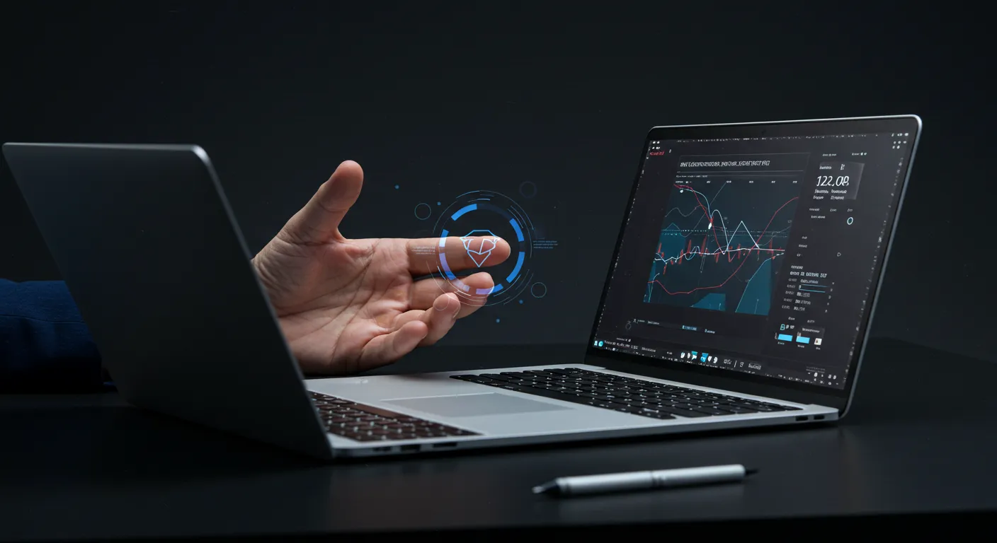 img of OvpnSpider: Enhance Your Digital Privacy