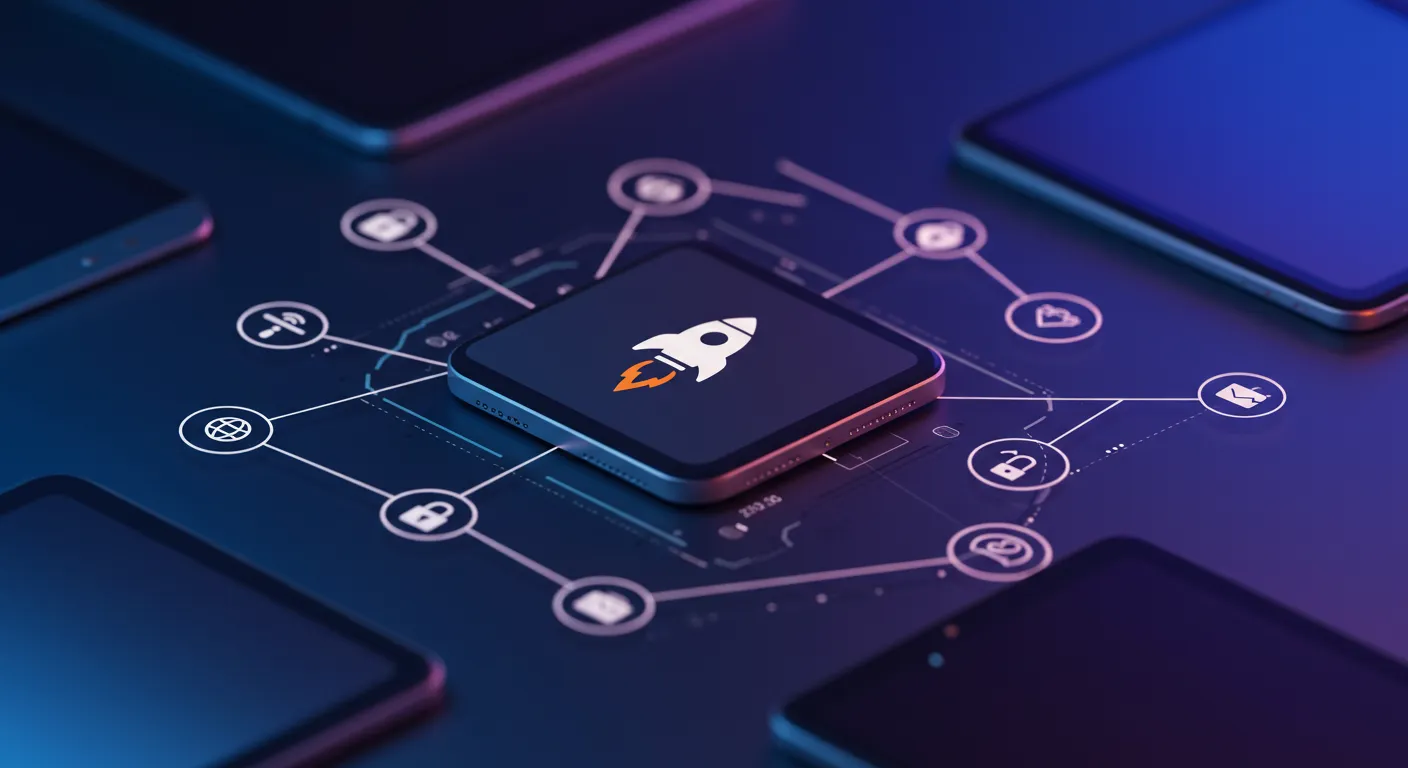 img of Sub-Store 配置指南