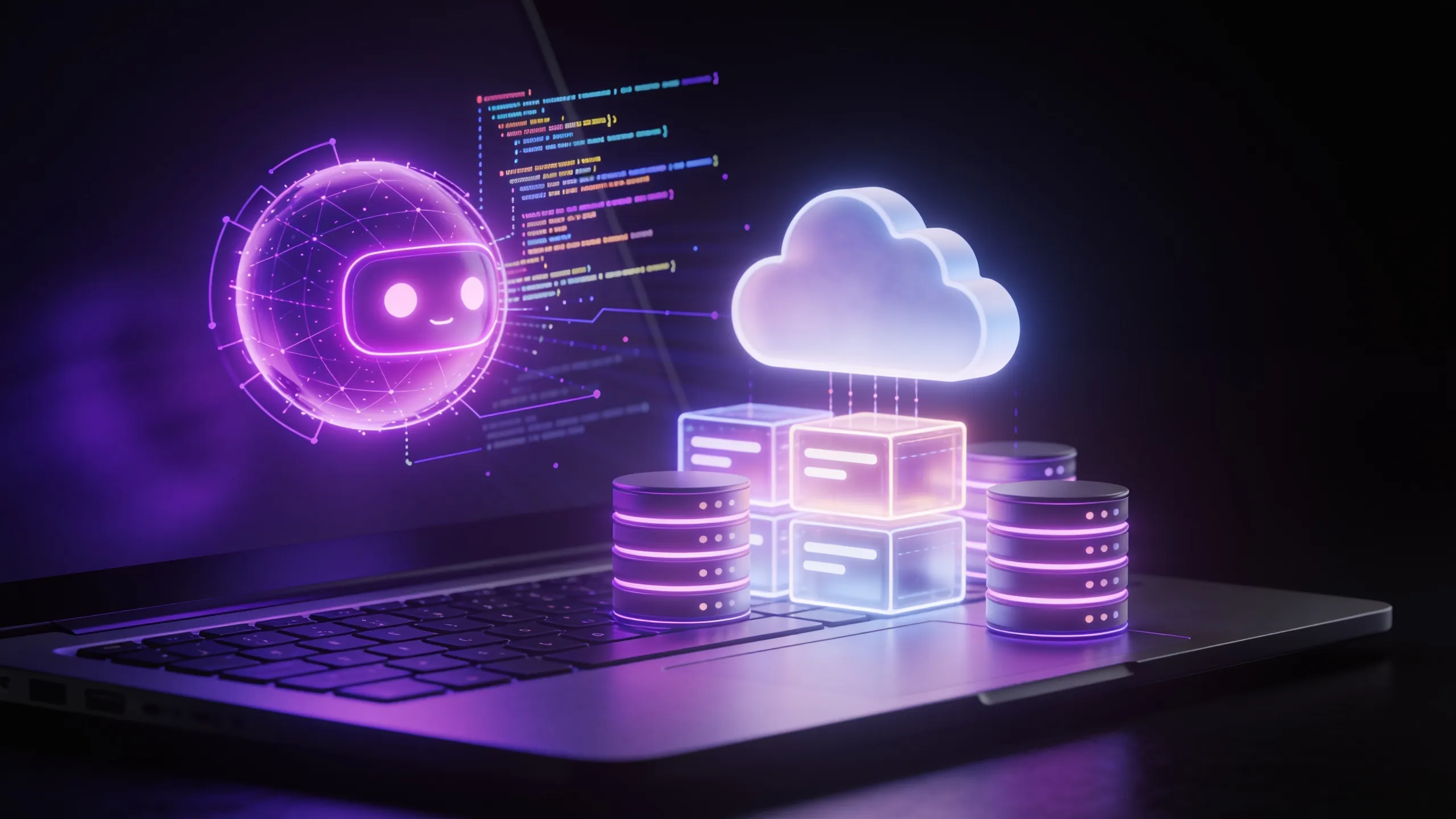 Zeabur AI DevOps 一键部署平台